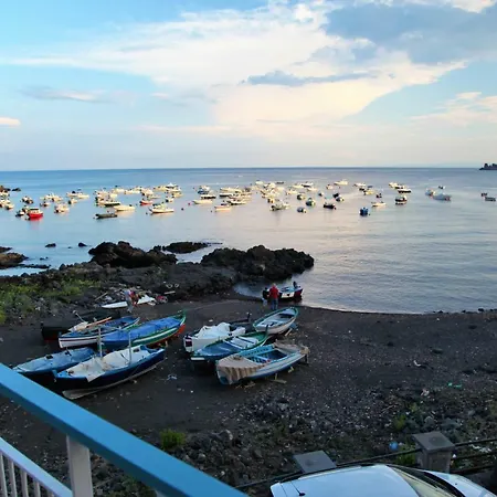 La Casa Sul Golfo